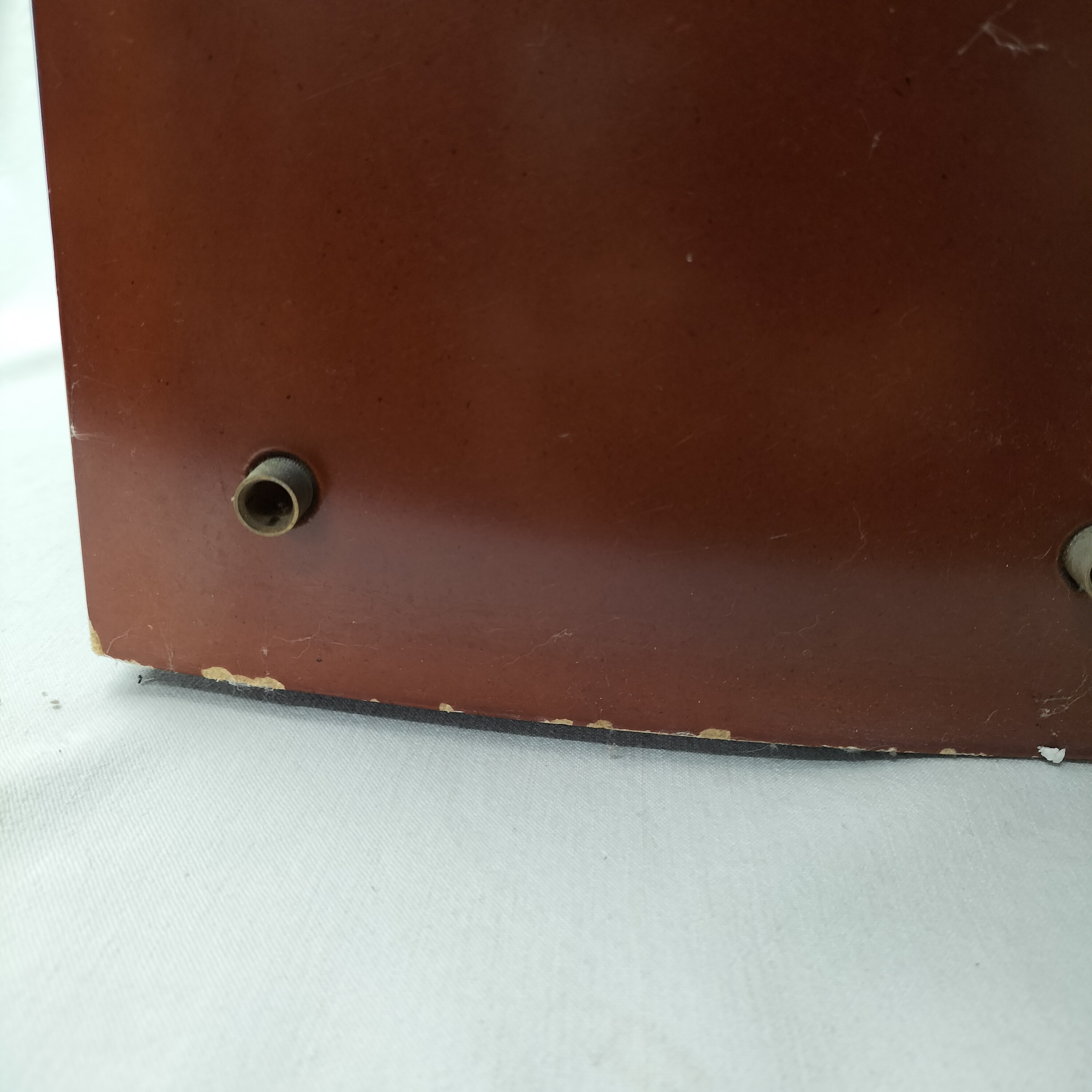 🔊 Paire d’enceintes colonnes Triangle Antal XS – Haut de gamme audiophile 🎼 Bon état - Vue 7 - 